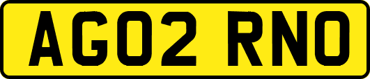 AG02RNO