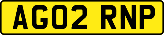 AG02RNP