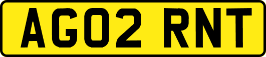 AG02RNT