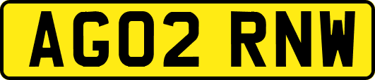 AG02RNW