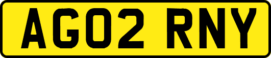 AG02RNY