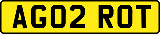 AG02ROT