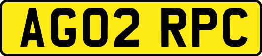 AG02RPC