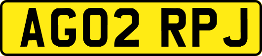 AG02RPJ