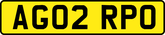 AG02RPO