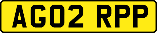 AG02RPP