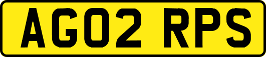 AG02RPS