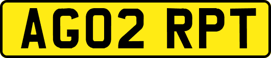AG02RPT