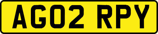 AG02RPY