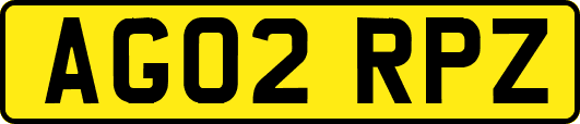 AG02RPZ