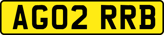 AG02RRB