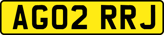 AG02RRJ
