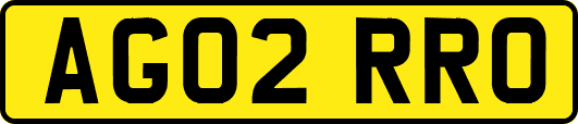 AG02RRO