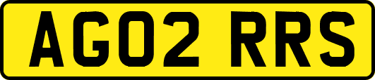AG02RRS