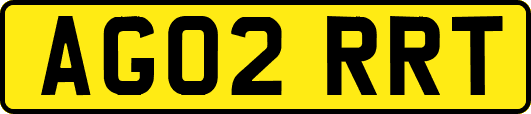 AG02RRT