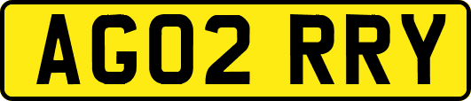 AG02RRY