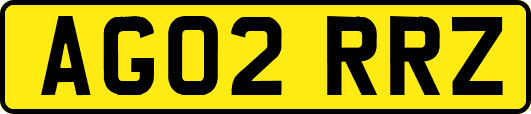 AG02RRZ