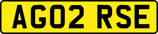 AG02RSE