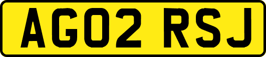 AG02RSJ