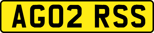 AG02RSS