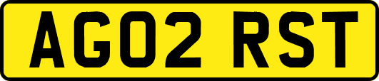 AG02RST