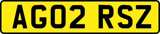 AG02RSZ