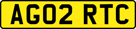 AG02RTC
