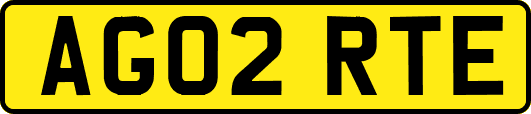 AG02RTE