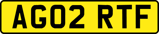 AG02RTF