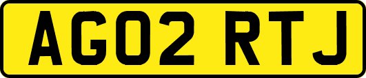 AG02RTJ