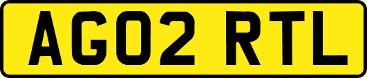AG02RTL