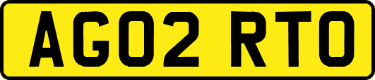 AG02RTO