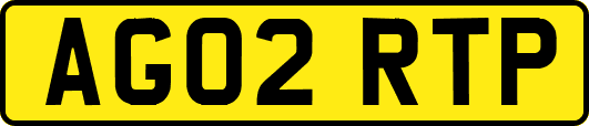 AG02RTP
