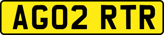 AG02RTR