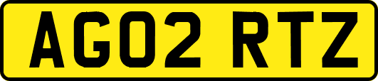 AG02RTZ