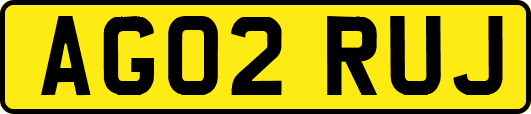 AG02RUJ