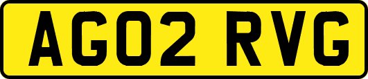 AG02RVG