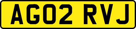 AG02RVJ