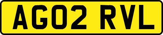 AG02RVL