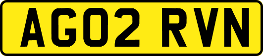AG02RVN