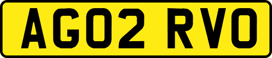 AG02RVO