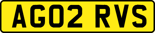 AG02RVS
