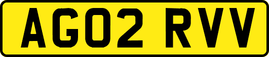 AG02RVV