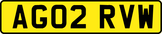 AG02RVW