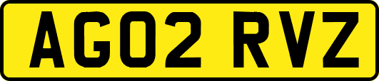 AG02RVZ