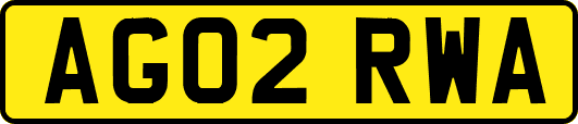 AG02RWA