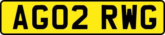 AG02RWG