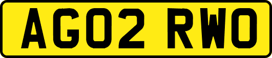 AG02RWO