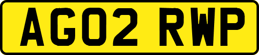 AG02RWP