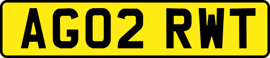 AG02RWT